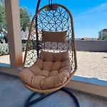 Apartment Carpe Diem Raslina